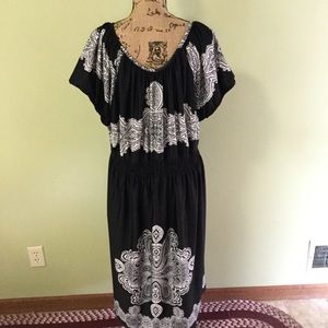 Penningtons Dresses - Pennington’s dress 3X Penningtons Dresses - Pennington’s dress 3X
